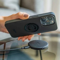 SP CONNECT Charging Pad SPC+ -Vélo Accessoires Magasin SP Connect Charging Pad SPC 52802 6