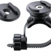 SP CONNECT Micro Bike Mount - Support Pour Guidon