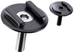 SP CONNECT Micro Stem Mount Alu - Support De Potence