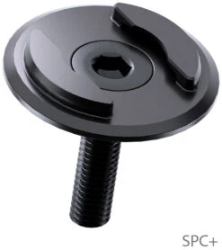 SP CONNECT Micro Stem Mount Alu - Support De Potence 8 SP CONNECT Micro Stem Mount Alu - Support De Potence -Vélo Accessoires Magasin SP Connect Micro Stem Mount Alu 53122 3