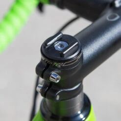 SP CONNECT Micro Stem Mount Alu - Support De Potence 10 SP CONNECT Micro Stem Mount Alu - Support De Potence -Vélo Accessoires Magasin SP Connect Micro Stem Mount Alu 53122 5