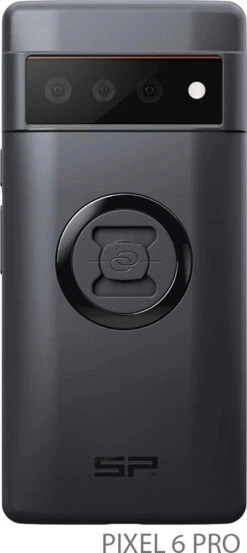 SP CONNECT Google Pixel Phone Case -Vélo Accessoires Magasin SP Connect PhoneCase Pixel6Pro