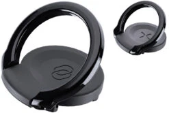 SP CONNECT Ring Mount