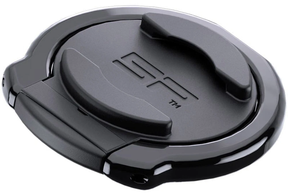 SP CONNECT Ring Mount 4 SP CONNECT Ring Mount – Image 4