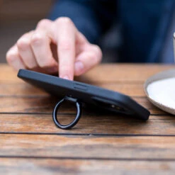 SP CONNECT Ring Mount 11 SP CONNECT Ring Mount -Vélo Accessoires Magasin SP Connect Ring Mount 53343 6