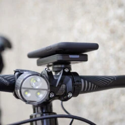 SP CONNECT Module De Chargement Sans Fil 9 SP CONNECT Module De Chargement Sans Fil -Vélo Accessoires Magasin SP Connect Wireless Charging Module 05