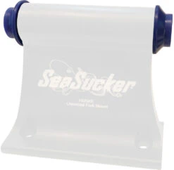 SeaSucker Fiche HUSKE Pour Raccord D'essieu Avant 15 X 100mm 5 SeaSucker Fiche HUSKE Pour Raccord D'essieu Avant 15 X 100mm -Vélo Accessoires Magasin SeaSucker BA1424 20125635 HUSKE Stecker fur Vorderachsenanschluss 15 x 100mm 2