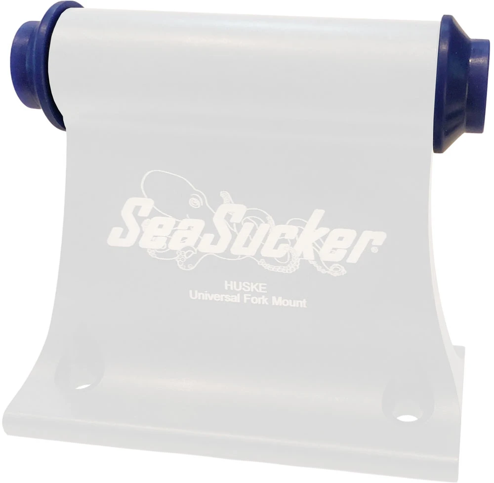 SeaSucker Fiche HUSKE Pour Raccord D'essieu Avant 15 X 100mm 3 SeaSucker Fiche HUSKE Pour Raccord D'essieu Avant 15 X 100mm – Image 3