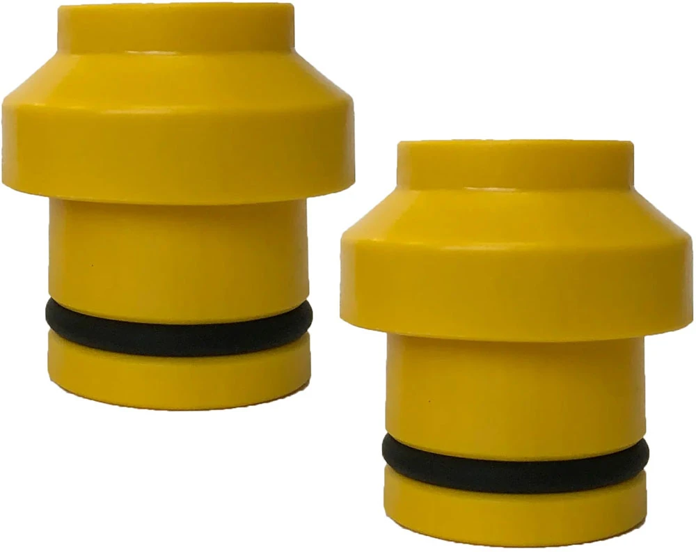 SeaSucker Fiche HUSKE Pour Raccord D'essieu Avant 15 X 110mm 2 SeaSucker Fiche HUSKE Pour Raccord D'essieu Avant 15 X 110mm – Image 2