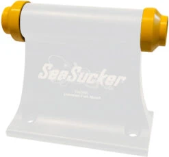 SeaSucker Fiche HUSKE Pour Raccord D'essieu Avant 15 X 110mm 5 SeaSucker Fiche HUSKE Pour Raccord D'essieu Avant 15 X 110mm -Vélo Accessoires Magasin SeaSucker BA1425 20125636 HUSKE Stecker fur Vorderachsenanschluss 15 x 110mm 3