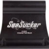 SeaSucker Adaptateur Universel De Base HUSKE