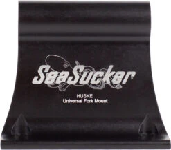 SeaSucker Adaptateur Universel De Base HUSKE
