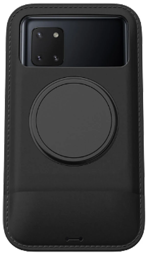 Shapeheart Pochette De Rechange Avec Fenêtre Pour L'appareil Photo 1 Shapeheart Pochette De Rechange Avec Fenêtre Pour L'appareil Photo