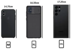 Shapeheart Support Téléphone Pour Fourche De Vélo -Vélo Accessoires Magasin Shapeheart Smartphone Halterung 3