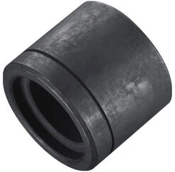 Shimano TL-AF30 Outil De Montage Du Cache-poussière Intérieur Gauche