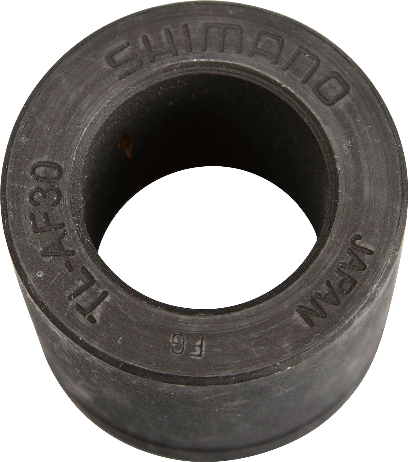 Shimano TL-AF30 Outil De Montage Du Cache-poussière Intérieur Gauche 2 Shimano TL-AF30 Outil De Montage Du Cache-poussière Intérieur Gauche – Image 2