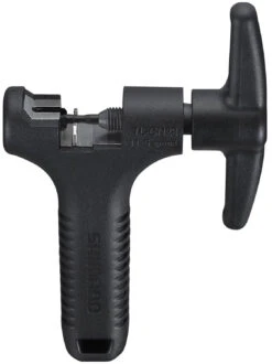 Shimano Rivet De Chaîne TL-CN28 Jusqu'aux Chaînes 11 Vitesses