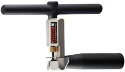 Shimano Rivet De Chaîne TL-CN35 Pour Chaînes Jusqu'à 12 Vitesses