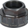 Shimano TL-FC41 Outil De Montage Direct Du Plateau Avant