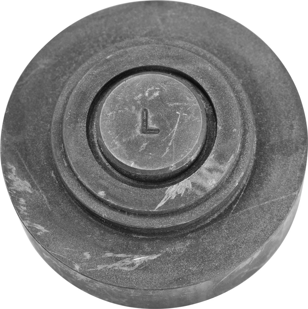 Shimano ALFINE TL-S704 Outil Pour La Pose De Joints D'étanchéité 2 Shimano ALFINE TL-S704 Outil Pour La Pose De Joints D'étanchéité – Image 2