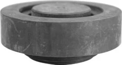 Shimano ALFINE TL-S704 Outil Pour La Pose De Joints D'étanchéité 5 Shimano ALFINE TL-S704 Outil Pour La Pose De Joints D'étanchéité -Vélo Accessoires Magasin Shimano TL S704 Alfine Werkzeug fur Dichtungseinbau Y70819000 c