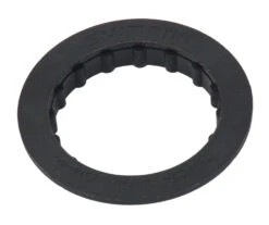 Shimano TL-FC24 Outil Adaptateur Pour SM-BB9000/BB93/R9100