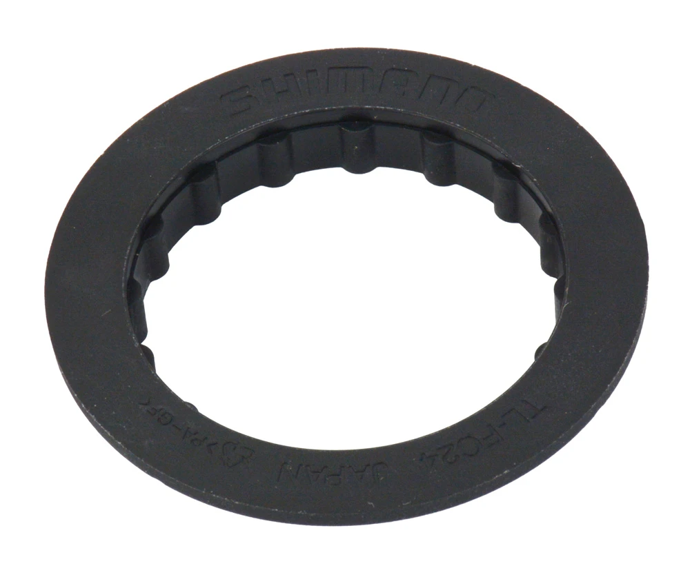 Shimano TL-FC24 Outil Adaptateur Pour SM-BB9000/BB93/R9100 1 Shimano TL-FC24 Outil Adaptateur Pour SM-BB9000/BB93/R9100