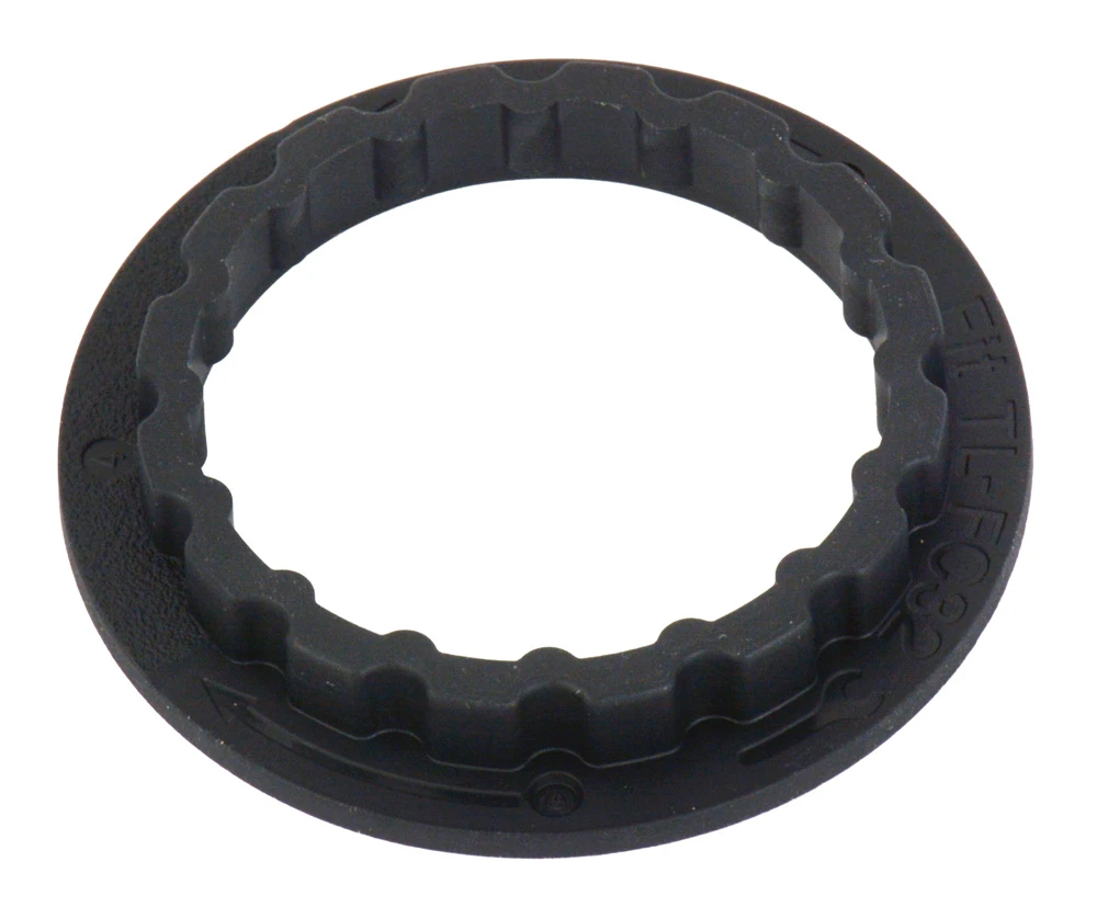 Shimano TL-FC24 Outil Adaptateur Pour SM-BB9000/BB93/R9100 2 Shimano TL-FC24 Outil Adaptateur Pour SM-BB9000/BB93/R9100 – Image 2