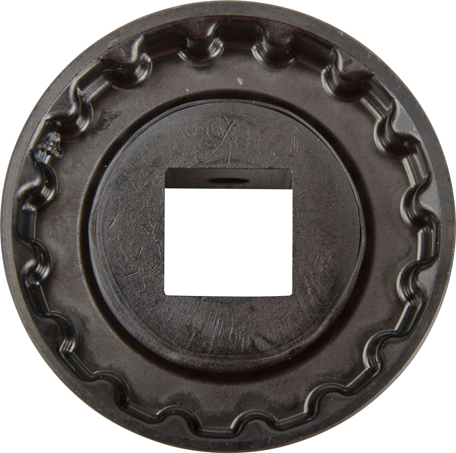 Shimano TL-FC34 Outil Adaptateur Pour SM-BB9000/BB93/R9100 1 Shimano TL-FC34 Outil Adaptateur Pour SM-BB9000/BB93/R9100