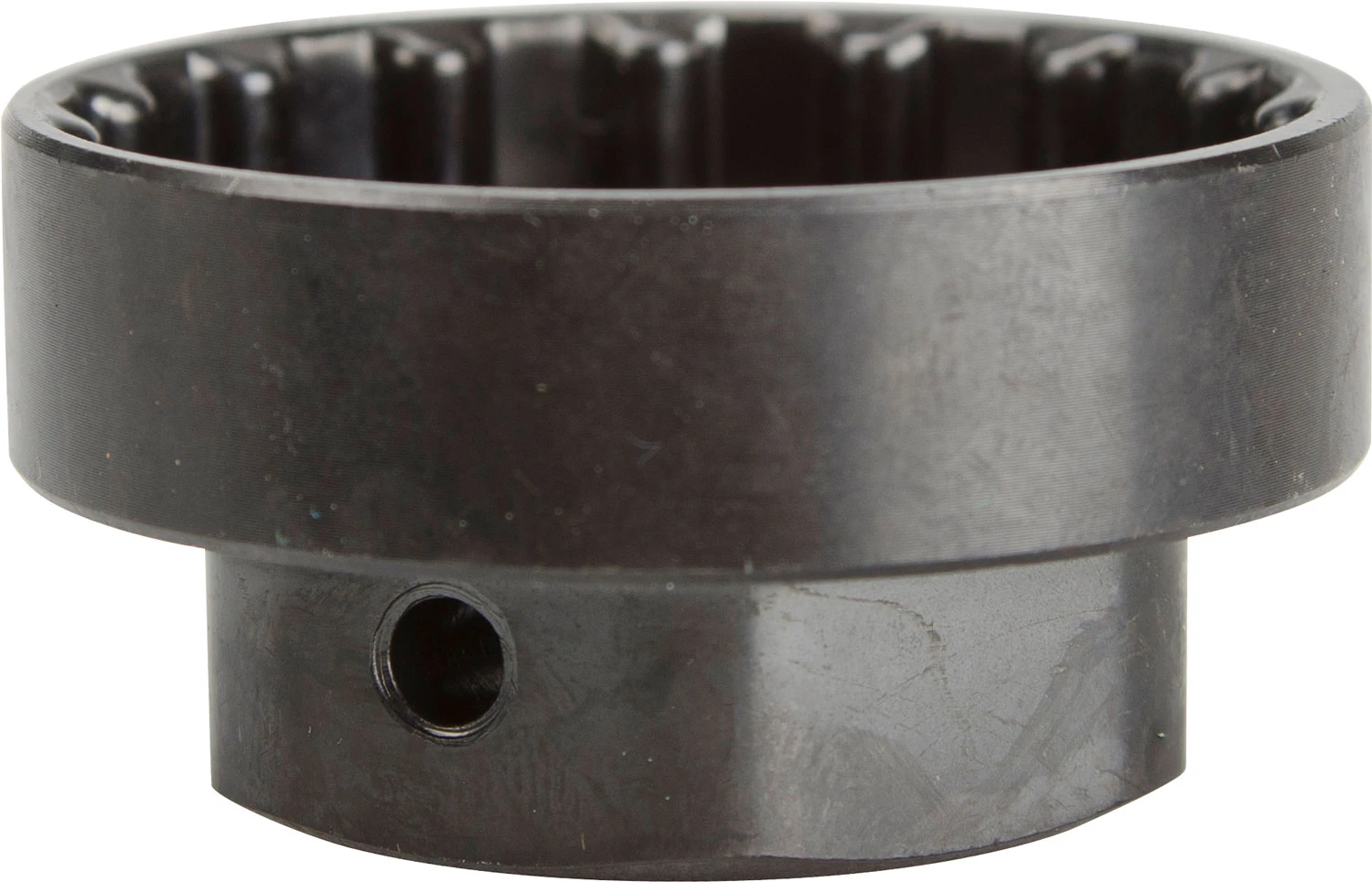 Shimano TL-FC34 Outil Adaptateur Pour SM-BB9000/BB93/R9100 3 Shimano TL-FC34 Outil Adaptateur Pour SM-BB9000/BB93/R9100 – Image 3