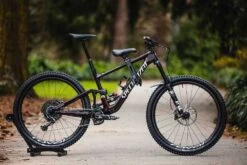 Ensemble Siège Avant Enfant + Guidon MTB 11 Ensemble Siège Avant Enfant + Guidon MTB -Vélo Accessoires Magasin Shotgun Kids MTB Seat KRS SB 2LQ4O7DHsyL4xX