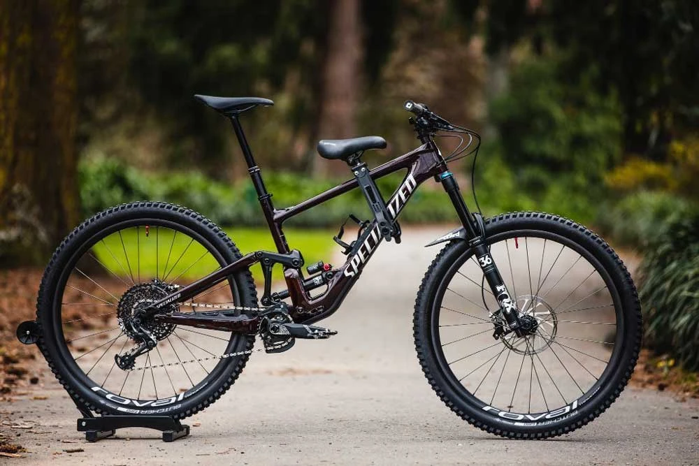 Ensemble Siège Avant Enfant + Guidon MTB 6 Ensemble Siège Avant Enfant + Guidon MTB – Image 6