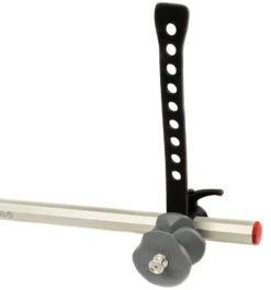 Silca Support De Montage Hirobel -Vélo Accessoires Magasin Silca Hirobel Montagehalterung 860205002281 c