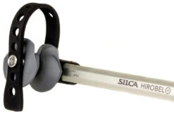 Silca Support De Montage Hirobel -Vélo Accessoires Magasin Silca Hirobel Montagehalterung 860205002281 d