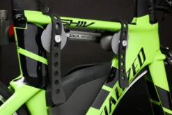 Silca Support De Montage Hirobel -Vélo Accessoires Magasin Silca Hirobel Montagehalterung 860205002281 e