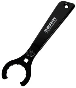 SRAM Clé Pour Palier Intérieur DUB BSA