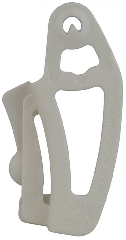 SRAM Eagle Chaingap Tool - Outil De Réglage De La Jauge 50T / 52T 1 SRAM Eagle Chaingap Tool - Outil De Réglage De La Jauge 50T / 52T