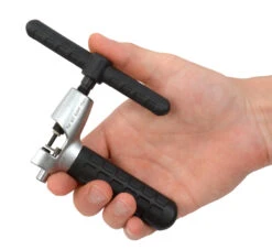 Par Rivet De Chaîne 5 à 12 Fois -Vélo Accessoires Magasin SuperB Kettennieter 3