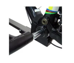 Kit D'outils De Démontage Comp Pour Palier De Pédalier Press-Fit BB30/86/90 11 Kit D'outils De Démontage Comp Pour Palier De Pédalier Press-Fit BB30/86/90 -Vélo Accessoires Magasin TB 1928A 2