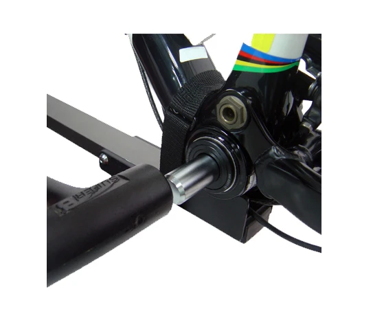 Kit D'outils De Démontage Comp Pour Palier De Pédalier Press-Fit BB30/86/90 6 Kit D'outils De Démontage Comp Pour Palier De Pédalier Press-Fit BB30/86/90 – Image 6