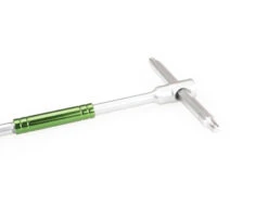 Park Tool Clé à Ergots à Poignée Torx® THT-1 6 Park Tool Clé à Ergots à Poignée Torx® THT-1 -Vélo Accessoires Magasin THT 1 003