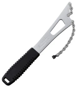 Shimano TL-SR24 Fouet à Chaîne Jusqu'à 12 Pignons