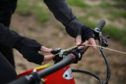 Système De Remorquage -Vélo Accessoires Magasin TRAXmtb TRAXmtb 20111411 3