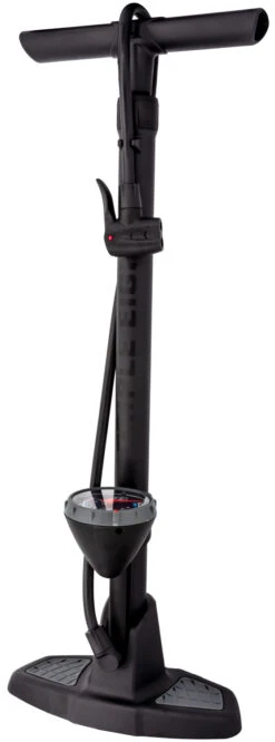 Triple Eight Pompe à Pied HQP