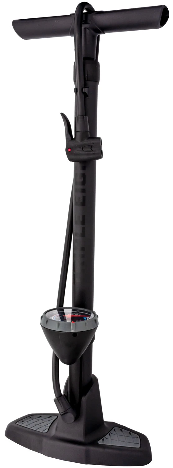 Triple Eight Pompe à Pied HQP 1 Triple Eight Pompe à Pied HQP