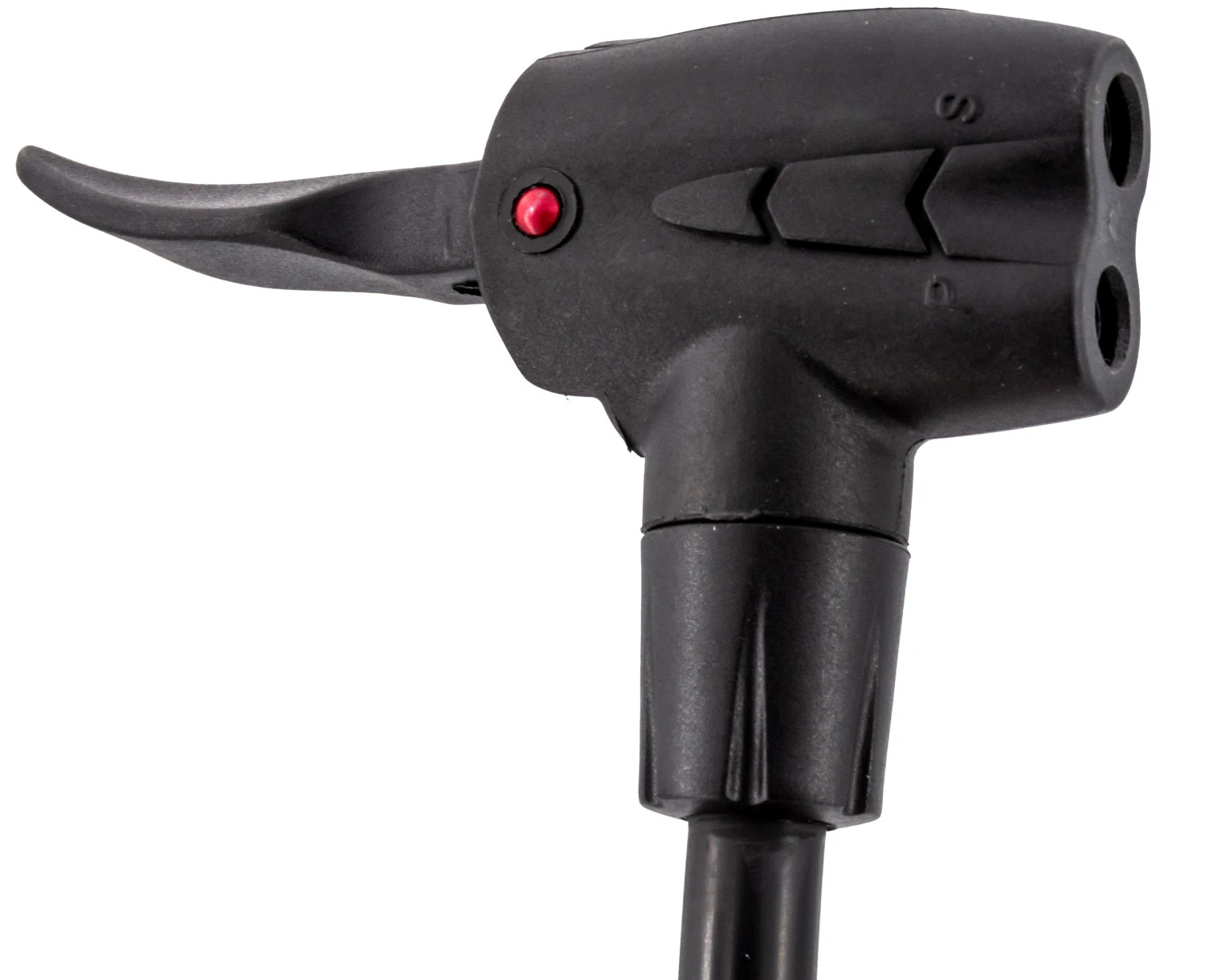 Triple Eight Pompe à Pied HQP 4 Triple Eight Pompe à Pied HQP – Image 4