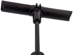 Triple Eight Pompe à Pied HQP 10 Triple Eight Pompe à Pied HQP -Vélo Accessoires Magasin TRIPLE EIGHT HQP Standpumpe 6628 e