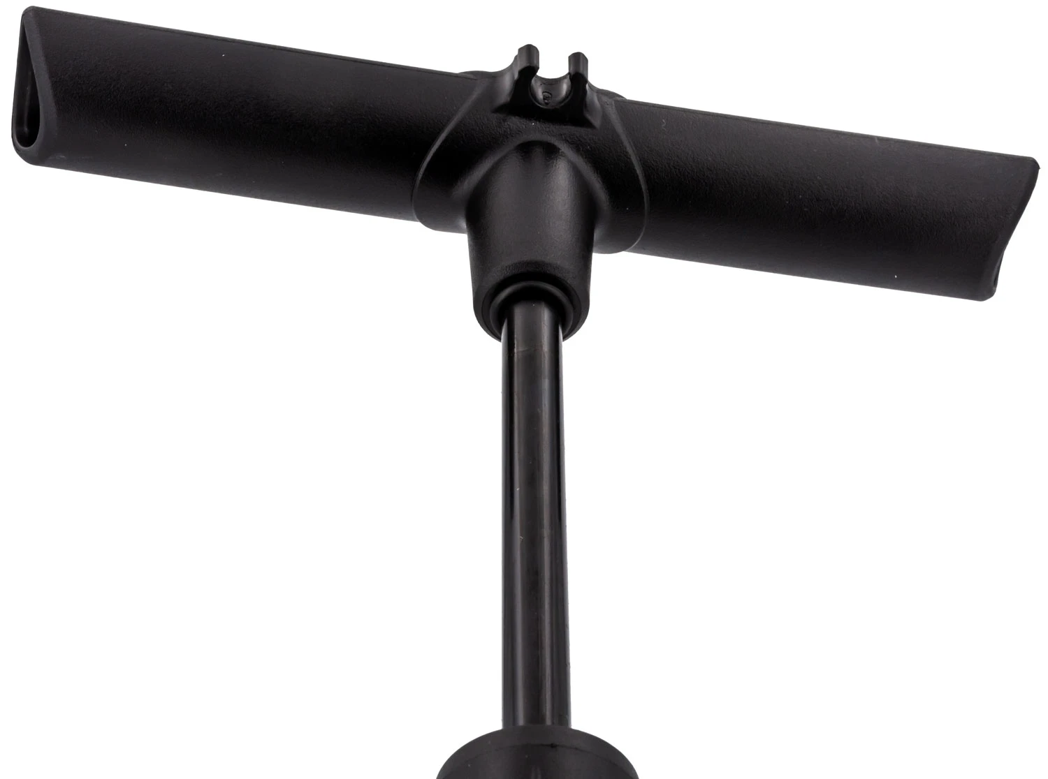 Triple Eight Pompe à Pied HQP 5 Triple Eight Pompe à Pied HQP – Image 5