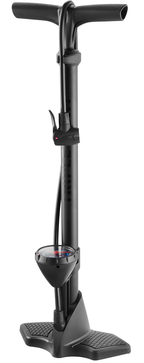 Triple Eight Pompe à Plancher 1 Triple Eight Pompe à Plancher