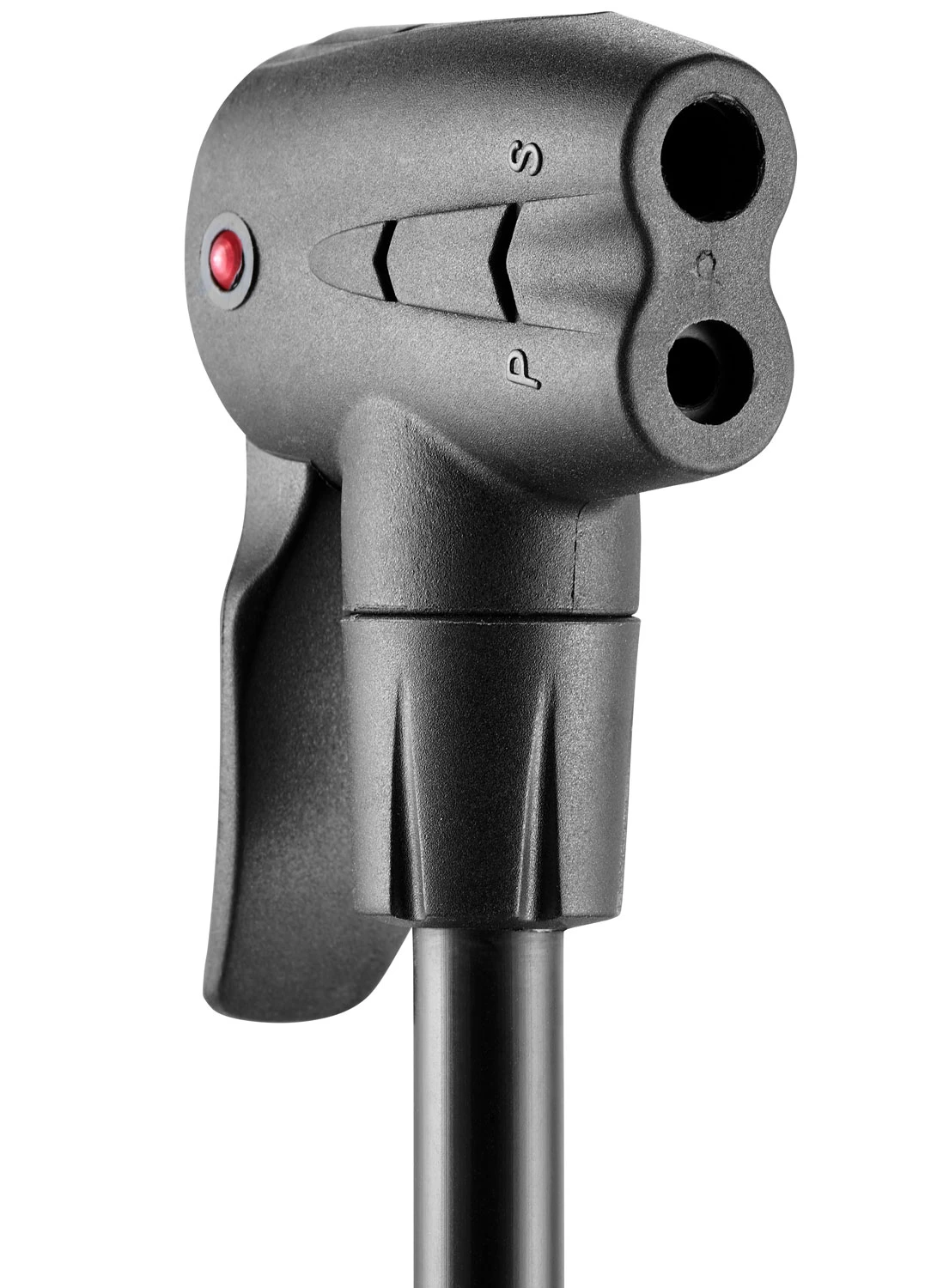 Triple Eight Pompe à Plancher 2 Triple Eight Pompe à Plancher – Image 2